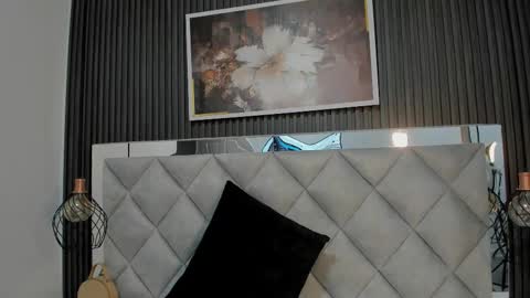 huddah online show from November 11, 2025, 10:59 am