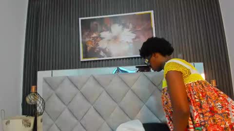 huddah online show from November 12, 2025, 11:10 am