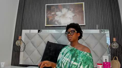 huddah online show from November 13, 2025, 11:20 am