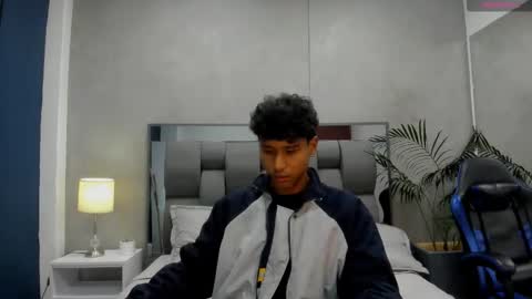 Snapshot of hudson_beasley chatting on October 20, 2025, 11:54 am Hudson Beasley online show from October 20, 2025, 11:54 am