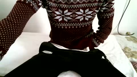 Keanu online show from January 26, 2025, 12:01 pm