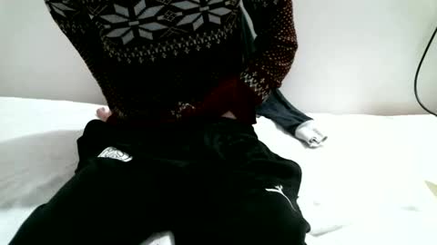 Keanu online show from January 27, 2025, 6:31 pm