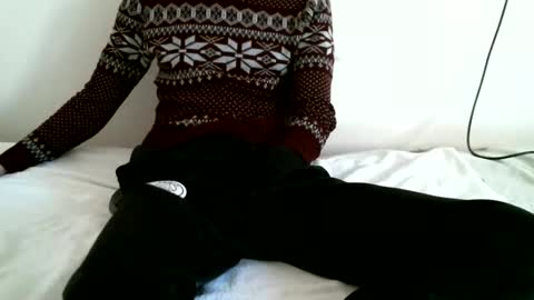 Keanu online show from February 20, 2025, 1:30 pm