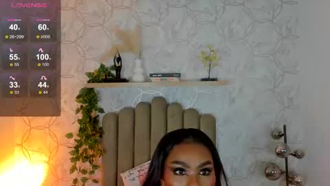  huge boobs ebony  online show from July 1, 2026, 7:24 pm