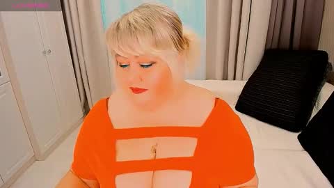 milli online show from October 8, 2025, 12:25 pm