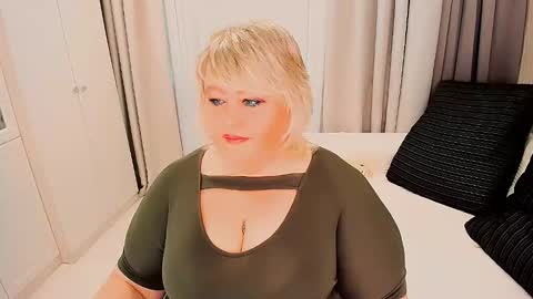 milli online show from October 15, 2025, 7:08 am