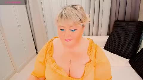 milli online show from February 18, 2026, 8:27 pm