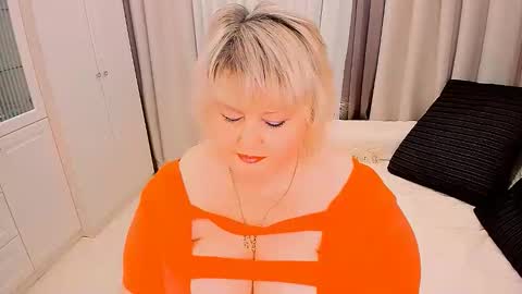 milli online show from March 14, 2026, 5:07 pm