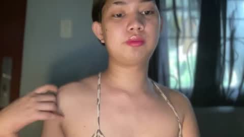 huge_cock_dave online show from July 11, 2026, 3:20 am