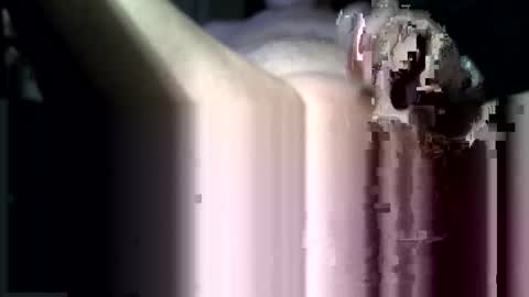 Snapshot of huge_dick_head chatting on February 16, 2025, 2:00 pm Imre Icalanise online show from February 16, 2025, 2:00 pm