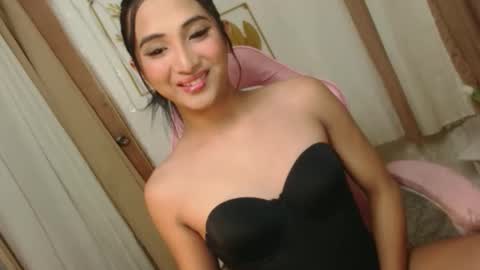 drea  online show from October 2, 2025, 2:35 pm