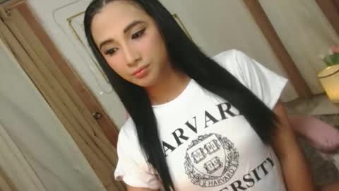 drea  online show from October 5, 2025, 5:22 pm