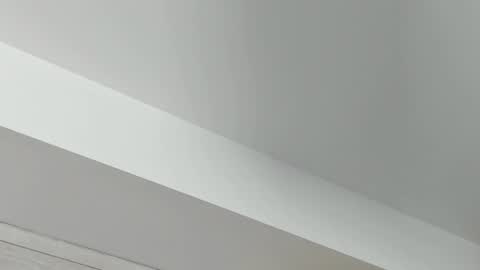 Erin online show from November 6, 2025, 5:30 am