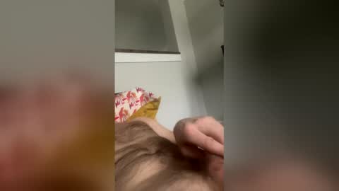 hugecock475 online show from December 20, 2025, 3:19 pm