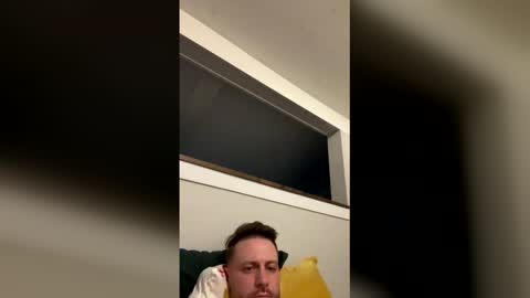 hugecock475 online show from May 16, 2026, 6:32 am