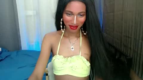 hugecock_caramel online show from April 12, 2026, 6:29 am