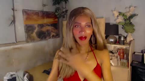 hugecock_caramel online show from June 22, 2026, 3:47 am