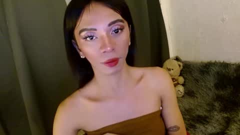 Snapshot of hugecock_caraxx chatting on December 26, 2024, 2:55 am Cara online show from December 26, 2024, 2:55 am