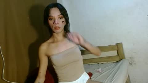 Cara online show from November 1, 2025, 10:50 am