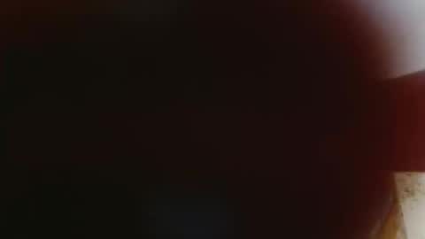 Cara online show from November 7, 2025, 12:27 pm