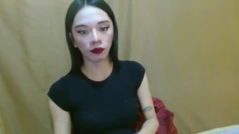 Snapshot of hugecock_caraxx chatting on February 6, 2026, 6:07 am Cara online show from February 6, 2026, 6:07 am