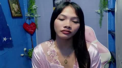 Elie online show from February 19, 2026, 11:01 pm