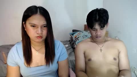 Liam online show from February 21, 2026, 3:07 am