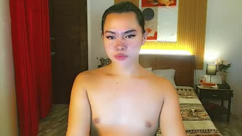 Snapshot of hugecock_nathalie15 chatting on November 9, 2025, 3:43 pm nathalie online show from November 9, 2025, 3:43 pm