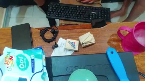 pablo  ubeer bigcock sexy twinks hot online show from October 4, 2025, 4:10 am