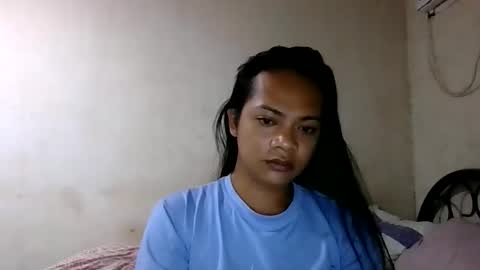 hugecockasian33 online show from June 2, 2026, 12:51 pm