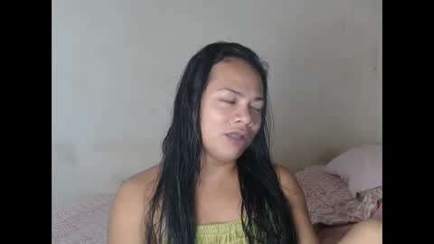 hugecockasian33 online show from June 4, 2026, 11:38 am