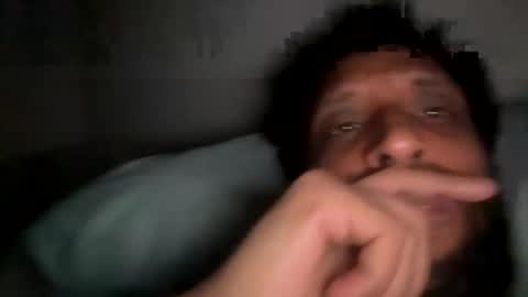 Snapshot of hugecockboss chatting on January 13, 2025, 10:36 am hugecockboss online show from January 13, 2025, 10:36 am