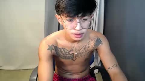 hugecockchristian online show from September 13, 2025, 8:03 am