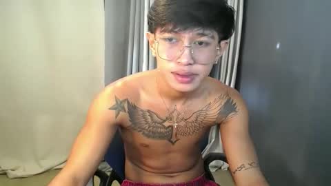 hugecockchristian online show from September 19, 2025, 11:05 pm