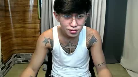 hugecockchristian online show from October 3, 2025, 8:44 am