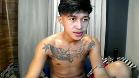 hugecockchristian online show from October 30, 2025, 9:00 am