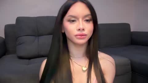 Snapshot of hugecockeightine chatting on February 11, 2025, 7:02 am Tine Castillo online show from February 11, 2025, 7:02 am