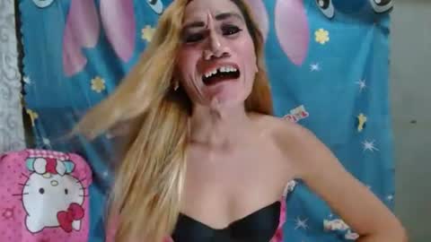 bella    passwordshow 500tokens  no time limit online show from October 11, 2025, 6:34 am