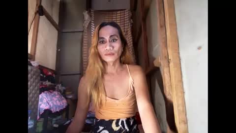 bella    passwordshow 500tokens  no time limit online show from November 1, 2025, 11:40 pm