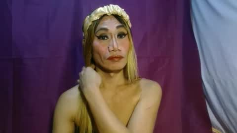 bella    passwordshow 500tokens  no time limit online show from January 31, 2026, 11:03 pm