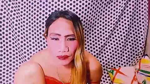 bella    passwordshow 500tokens  no time limit online show from February 26, 2026, 12:04 pm