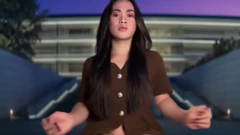 Snapshot of hugecockhiraya chatting on February 16, 2026, 3:24 am Hugecockhiraya online show from February 16, 2026, 3:24 am