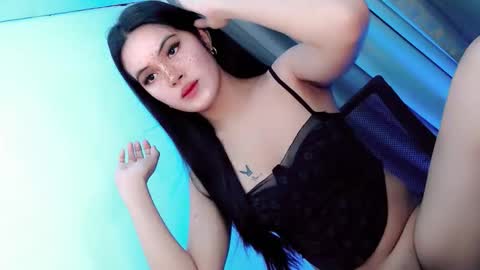 Snapshot of hugecockyanny chatting on May 24, 2026, 12:04 am Yhanie online show from May 24, 2026, 12:04 am
