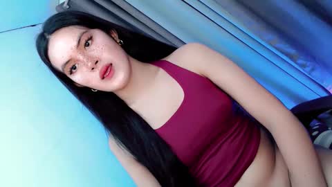 Snapshot of hugecockyanny chatting on May 29, 2026, 11:58 pm Yhanie online show from May 29, 2026, 11:58 pm