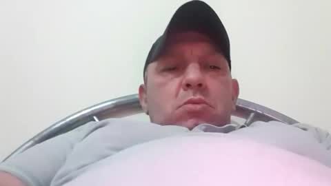 hugecummer10 online show from January 10, 2026, 4:53 pm