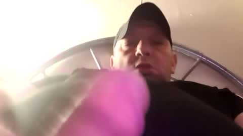 hugecummer10 online show from January 12, 2026, 1:55 am