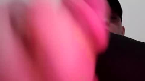 Snapshot of hugecummer10 chatting on March 15, 2026, 4:35 pm hugecummer10 online show from March 15, 2026, 4:35 pm