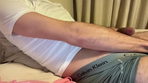 cum rocket online show from January 9, 2026, 2:53 pm