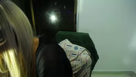 Danezka online show from January 24, 2025, 8:34 am