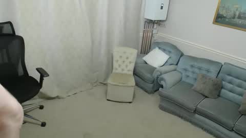 Snapshot of hugedick1965 chatting on February 16, 2026, 7:43 pm hugedick1965 online show from February 16, 2026, 7:43 pm